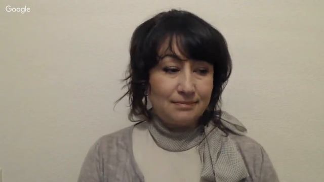 ✅ Как создать крутой авторский онлайн курс смотреть онлайн