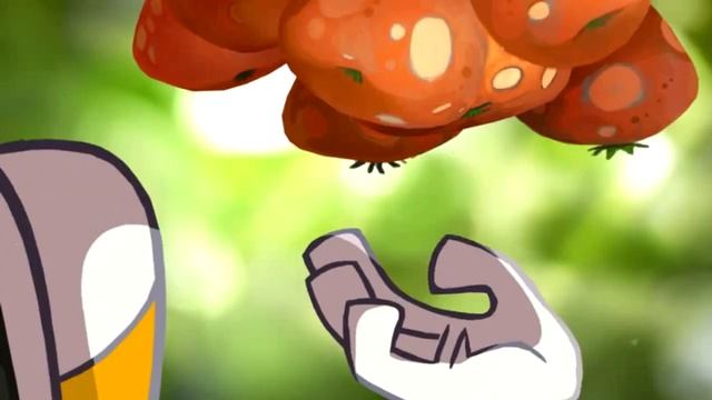 Rayman Origins v1.0.32504 | Где Скачать Игру? смотреть онлайн