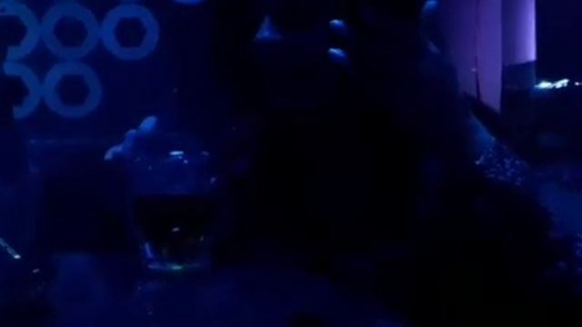 VLOG 2| Краснодар| Пробую Драконий фрукт смотреть онлайн