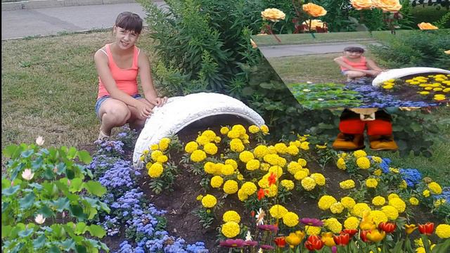 Арина и Радмир Хасановы ! С весной вас дорогие племяши! смотреть онлайн