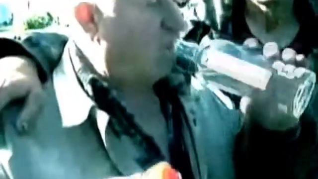 Натуральный кайф  (censored Version)