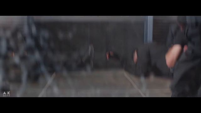 MARVEL || Bones Ft.@ImagineDragons