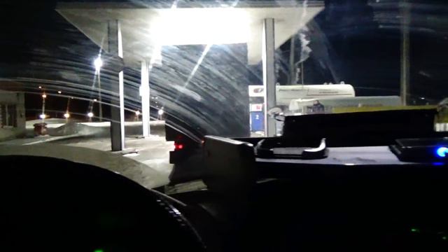 ДАЛЬНОБОЙ ОМСК-ОДИНЦОВО №4 #РБГ 233 смотреть онлайн