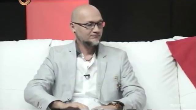 Es posible alargar y engrosar el pene смотреть онлайн