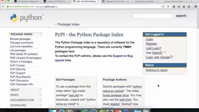 lesson41 смотреть онлайн