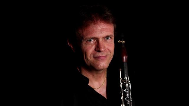 P.Mascagni "Intermezzo" da Cavalleria Rusticana смотреть онлайн