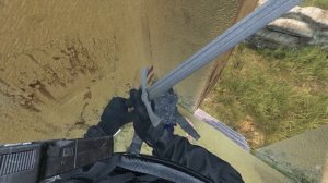 УЧУ БЫДЛО ВЕСТИ СЕБЯ ПРАВИЛЬНО в [ DayZ Stalker RP ]