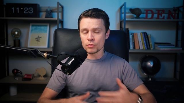 Учебник по Творческому Процессу