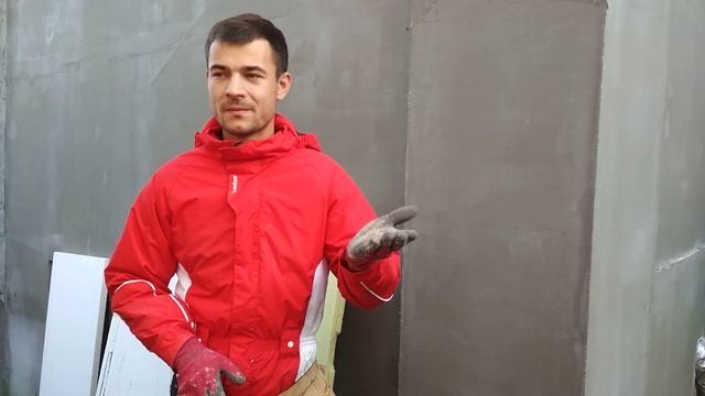 Утепление фасадов. Характеристики материалов: пенопласт, минеральная вата, полистирол смотреть онлайн