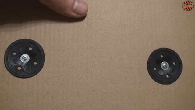 Обзор Aston Martin на РадиоУправлении смотреть онлайн