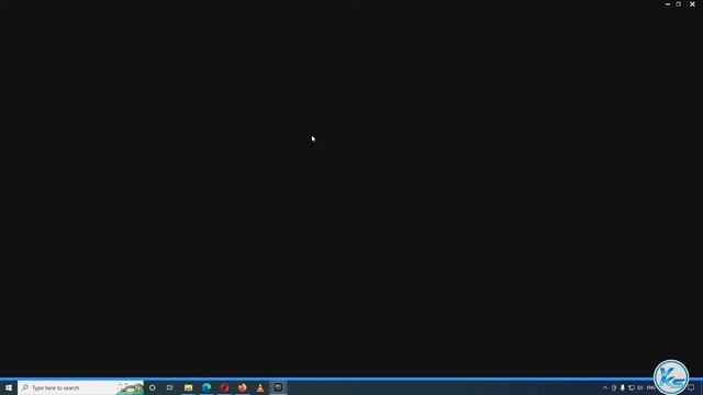 ✅ How To Fix Shop Titans Launching The Game Failed, Black Screen, Not Starting, Stuck & Running смотреть онлайн