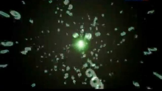 16. Коллайдер - почему его боятся? смотреть онлайн