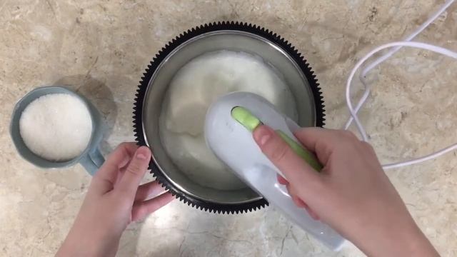 Музыкальная Студия