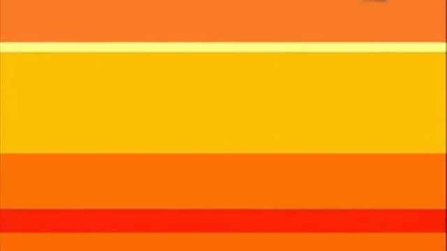 ~~21 Внутренняя отделка Стены смотреть онлайн