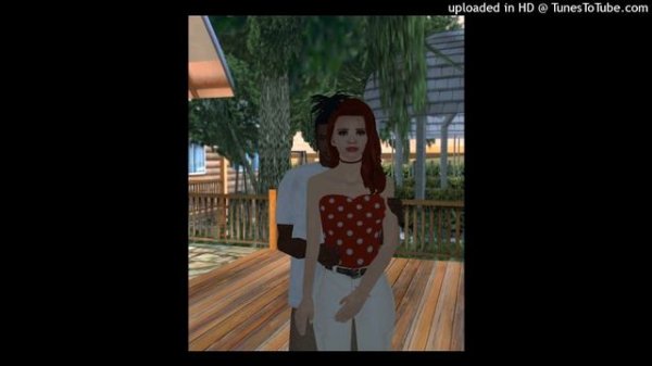 5sta family - vmeste mi sped up