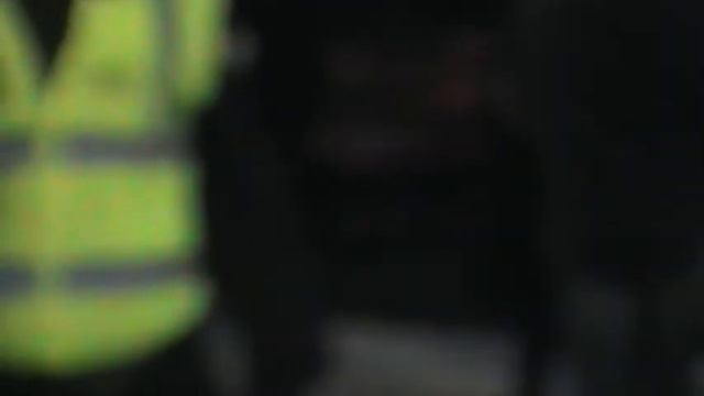 Rammstein in Vantaa,Finland. смотреть онлайн