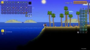 TERRARIA ВСЕ УДОЧКИ + СПОСОБЫ ПОЛУЧЕНИЯ!