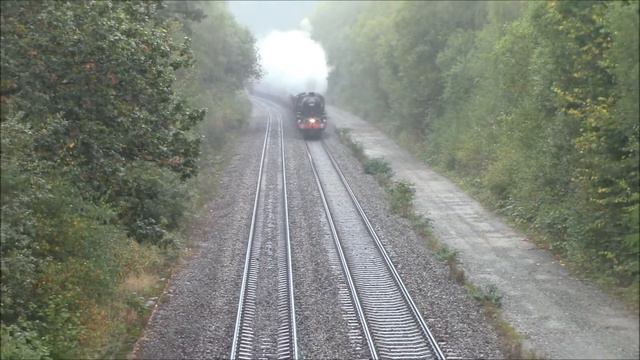 45699 Galatea 24/10/21 смотреть онлайн