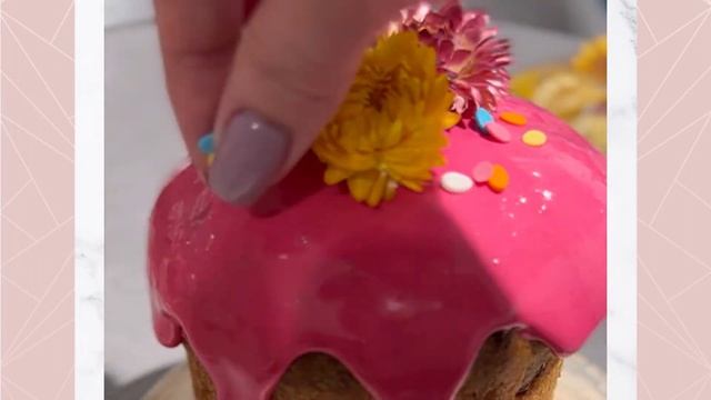 Комедийные Шоу и Скетчи