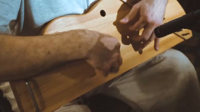 Африка Пушкина тизер смотреть онлайн