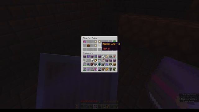 r u ready guys for some new fun ??? I X_oTick World SMP JAVA + PE 24x7 I Join for FREE смотреть онлайн
