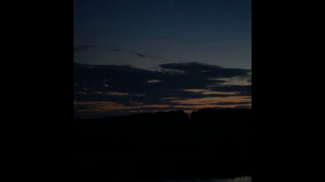 Лунный таймлапс. смотреть онлайн