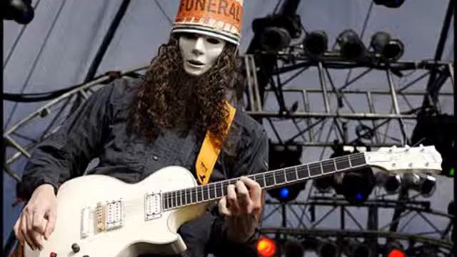 BucketHead / Sketches Of Spain смотреть онлайн