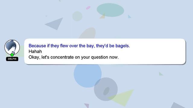 CSS : How to prevent css3 animation reset when finished? смотреть онлайн