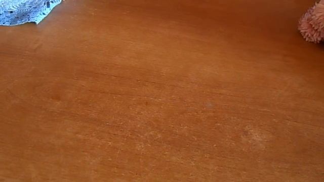 Как я пробовала продать свои салфетки,связанные крючком. смотреть онлайн