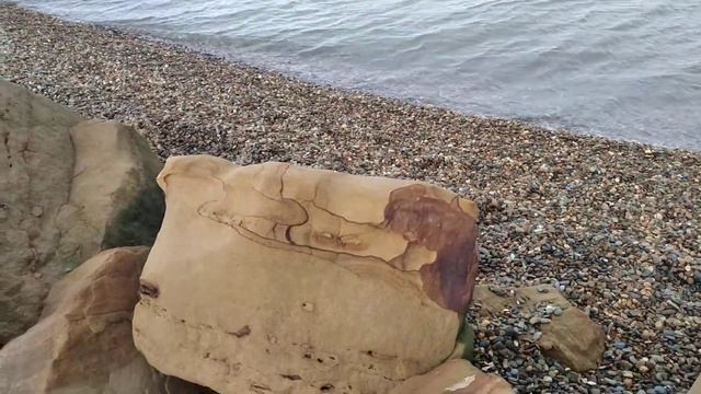 Азовский залив смотреть онлайн