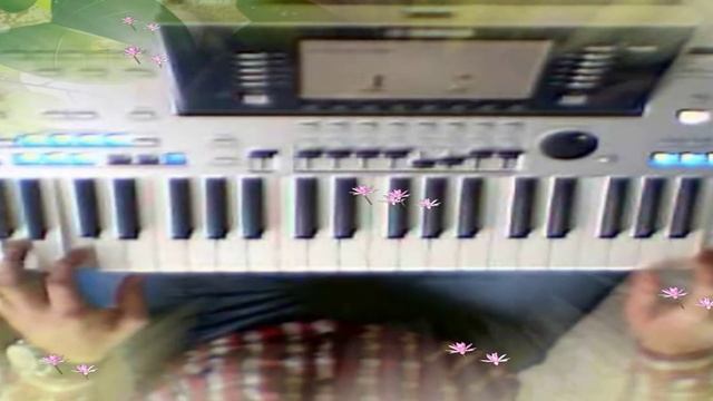 qui saura tyros 4.mp4 смотреть онлайн