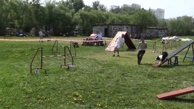 Кузьминки НАТИ 18:05:13 смотреть онлайн