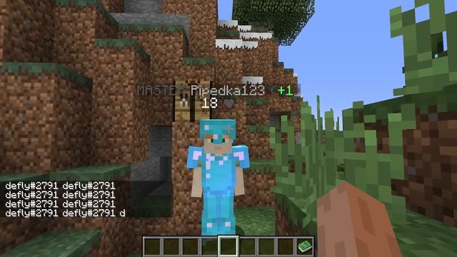 ПРИДУРКИ ВЫВОДЯТ игроков на эмоции (страх, смех, гнев и тд) в Майнкрафт смотреть онлайн