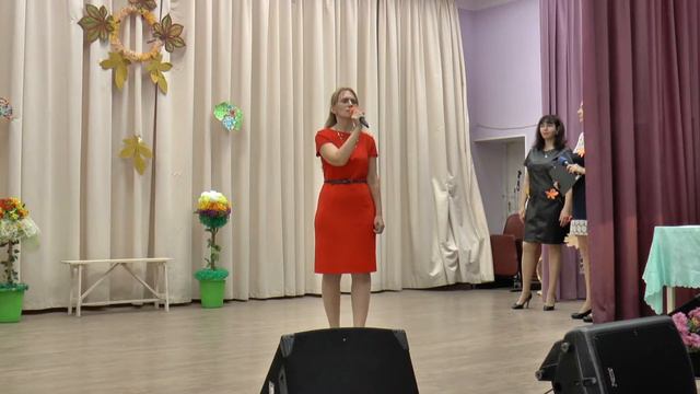 Клуб "Зелёная лампа", выпуск №127, часть№2, 26 октября 2019 г. смотреть онлайн
