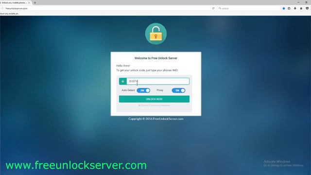 Nokia Lumia 520 unlock - unlocking nokia lumia 520 at&t by unlock code - greenunlock.net смотреть онлайн