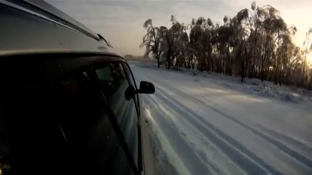 ХАЙЛЕНДЕР смотреть онлайн