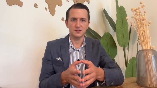 Паспорт талант - профессия в области искусства и культуры (profession artistique et culturelle) смотреть онлайн