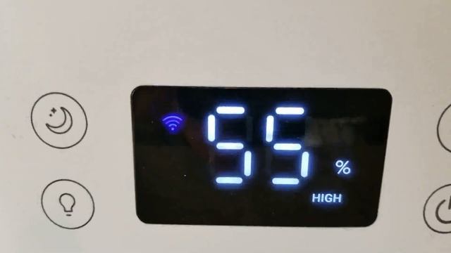 ARE ULTRASONIC HUMIDIFIERS BAD FOR YOUR HEALTH? LEVOIT 300S vs SMARTMI - EXCLUSIVE смотреть онлайн