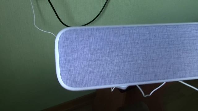 Xiaomi Mi TV Speaker Soundbar 2018 - что-то пошло не так ( брак или норма?) смотреть онлайн