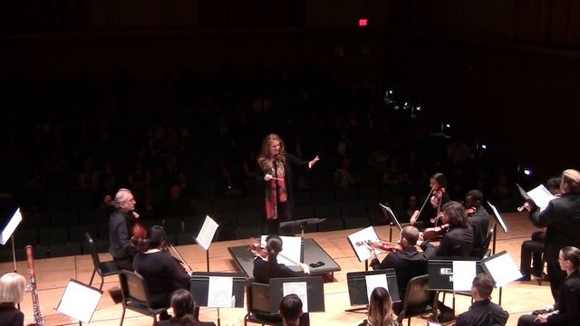 Wie hast du dich, mein Gott (from Cantata 21), J. S. Bach смотреть онлайн