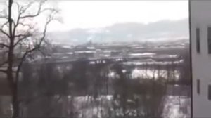 Чехословакия.Дечин.Дечинский замок.Для тех,кто проходил здесь службу.