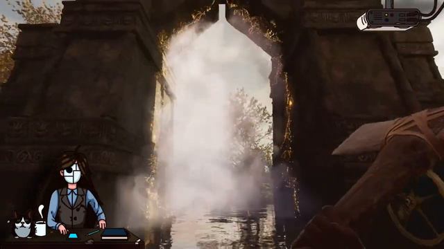 Перенос обновлений Diablo IV/Новая настольная игра по Fallout смотреть онлайн