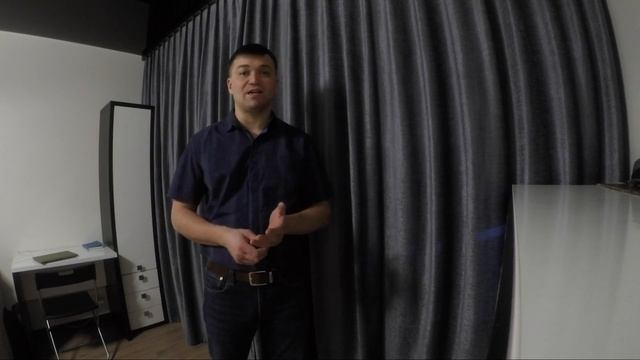 Доставка - что по чем?! смотреть онлайн