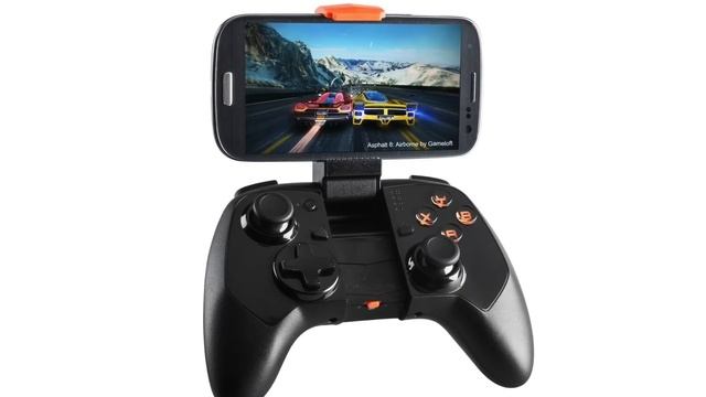 10 Best Gaming Accessories Under $50 смотреть онлайн