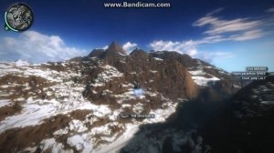 Just Cause 2 Performance On GT 610 1GB Latest *2017*