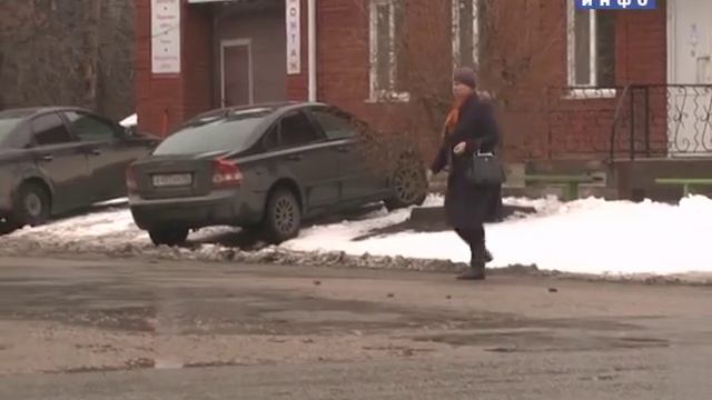 Погода с 26 октября (2015-10-26) смотреть онлайн