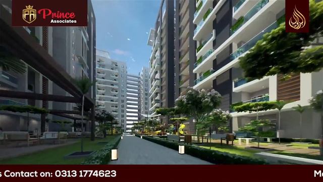 OKHA T20 CHAMPIONS LEAGUE SEASON 4 | Semi Final 02 | Gaziani Automobiles Vs ART Tawakkal смотреть онлайн