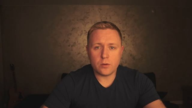 Строительный бизнес. Бизнес на строительстве домов. Почему я буду строить каркасные дома на продажу смотреть онлайн