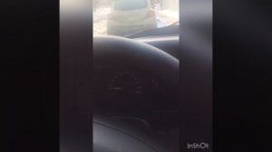 Дэу Нексия. Заводится и сразу глохнет машина.