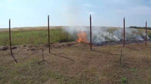 Зачем мне ДВА кирпича